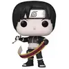Image de FUNKO POP! 75532 figurine d'action et de collection - Neuf