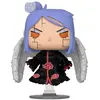 Image de Figurine POP Naruto Shippuden Konan