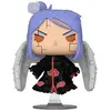 Image de FUNKO POP! Animation : Naruto Shippuden - Konan - Neuf