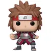 Image de Figurine Pop Funko Naruto Pop! Animation Vinyl figurine Choji Akimichi 9 cm - Figurines Pop Funko Pop! Naruto / Boruto - FK75534