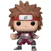 Image de Funko Pop! Naruto Shippuden - Choji Akimichi Figurki Winylowe Premium