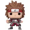 Image de FUNKO POP! 75534 figurine d'action et de collection - Neuf