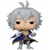 Image de Figurka Estarossa z Siedmiu Grzechów Gównych od Funko   9 cm