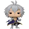 Image de FUNKO POP! 75536 figurine d'action et de collection - Neuf