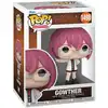 Image de FUNKO POP 75537 Figurine d'action et de collection