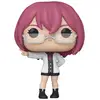 Image de FUNKO POP! 75537 figurine d'action et de collection - Neuf