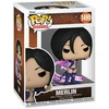 Image de Wina mierci Funko Pop Figurki Animowanej: Merlin 9 cm