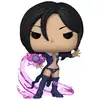 Image de FUNKO POP! 75538 figurine d'action et de collection - Neuf