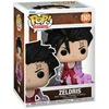 Image de Figurka vinylowa Funko POP! Zeldris z Serii Siedem Grzechów G ównych 9 cm
