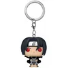 Image de Figurine Funko POP Keychain Naruto Itachi Uchiha Brelok
