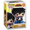 Image de Funko Pop! My Hero Academia - Dabi Figurki Winylowe Oficjalny Produkt