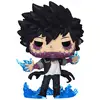 Image de FUNKO POP! 75557 collectible figure - Neuf