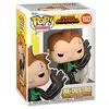 Image de Figurine Funko Pop Animation My Hero Academia Re Destro - Neuf