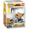 Image de Figurine Funko POP My Hero Academia 1525 Mirko