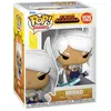 Image de FUNKO POP! Mon Héros Académie - Pop Animation N° 1525 - Mirko - Neuf