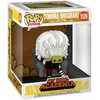 Image de FUNKO Pop! My Hero Academia - Figurka Ochaco Tomura Shigaraki Winylowa 2023