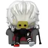 Image de Figurine Funko Pop Deluxe My Hero Academia Shigaraki In Chair - Neuf