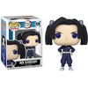 Image de FUNKO POP ! 75570 Figurine d'action et de collection