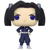 Image de FUNKO POP! 75570 figurine d'action et de collection - Neuf