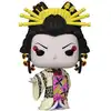 Image de Figurine Funko POP Demon Slayer 1534 Daki