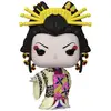 Image de FUNKO POP! Figurine - Demon Slayer - Daki - Neuf