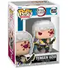 Image de Funko Pop! Demon Slayer Kimetsu no Yaiba - Figurki Tengen Uzui Winylowa