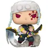 Image de FUNKO POP! DEMON SLAYER - POP ANIMATION N° 1533 - TENGEN AVEC CHASE (MT) - Neuf
