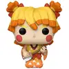 Image de FUNKO POP! 75575 figurine d'action et de collection - Neuf