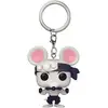 Image de FUNKO POP! 75577 figurine d'action et de collection - Neuf
