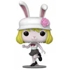 Image de Figurka Funko Pop! One Piece - Carrot, winylowa imitacja postaci premium