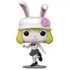 Image de FUNKO POP! Carrot in White Hat - Neuf