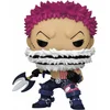 Image de Figurine Funko POP One Piece Katakuri 1606
