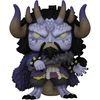 Image de Funko Pop Kaido - Winylowa Figurki Super One Piece - Oficjalny Produkt