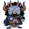 Image de FUNKO POP! 75580 figurine d'action et de collection - Neuf