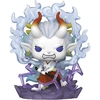 Image de Funko Pop! Deluxe One Piece Yamato - Winylowa Figurki dla Kolekcjonerów