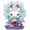 Image de FUNKO POP! 75581 figurine d'action et de collection - Neuf