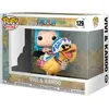 Image de Funko Pop! Ride: Figurki Vivi i Karoo z One Piece   Oficjalny Produkt Winylowy