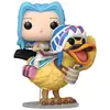 Image de FUNKO POP! 75584 - Neuf