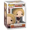 Image de Funko Pop! Animation: Hunter X Hunter - Pakunoda - Hunter X Hunter (HXH) - Figurine en Vinyle à Collectionner - Idée de Cadeau - Produits Officiels - Jouets pour Les Enfants et Adultes - Anime Fans en occasion ou reconditionné