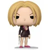Image de Figurka Funko Pop! Hunter x Hunter - Pakunoda, oficjalny produkt kolekcjonerski