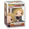 Image de Figurine Funko Pop Hunter x Hunter Pakunoda - Neuf