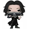 Image de Funko Pop! Feitan - Hunter x Hunter - Winylowa Figuryna Oficjalny Produkt