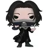 Image de FUNKO POP! 75586 figurine d'action et de collection - Neuf