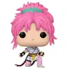 Image de Funko Hunter x Hunter POP! Animation Vinyl figurine Machi Komacine 9 cm - Figurine Funko Pop! - FK75587