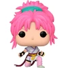 Image de Funko Pop! Hunter x Hunter - Figurki Machi Winylowa Oficjalna Kolekcja