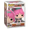 Image de Figurine Funko Pop Hunter x Hunter Machi Komacine - Neuf
