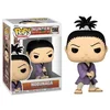 Image de Funko Pop! Hunter x Hunter - Vinyl Figurine Nobunaga, Oficjalny Produkt