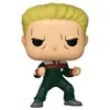 Image de Funko Pop! Hunter x Hunter - Figurki winylowa Phinks, oficjalny produkt