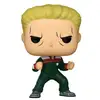 Image de Figurine Funko Pop Animation Hunter x Hunter Phinks - Neuf