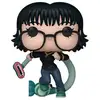 Image de Figurine Funko Pop & Buddy Animation Hunter x Hunter Shizuku with Blinky - Neuf
